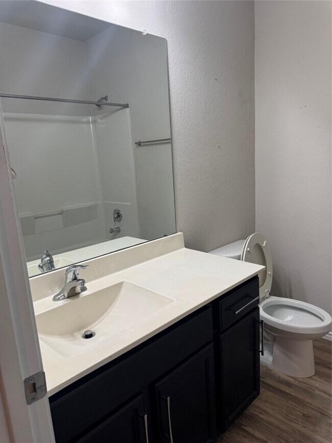 Building Photo - 11387 Dawn Beach Ln