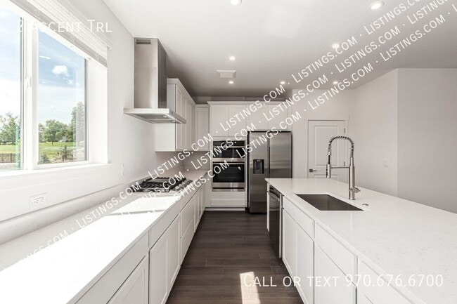 Building Photo - 9200 E Mineral Ave