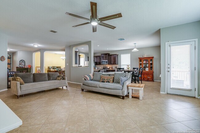 Building Photo - 12310 Red Maple Way
