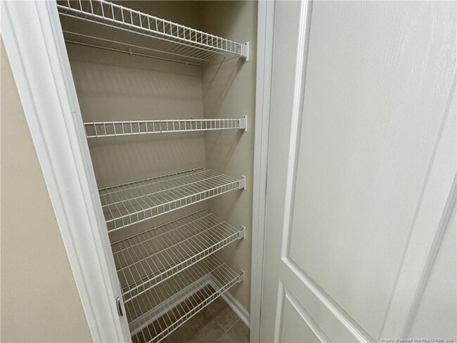 Building Photo - 5334 Holland Park Ave