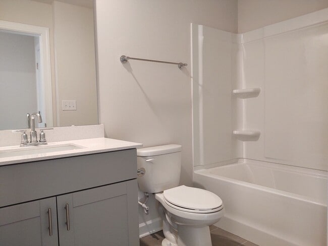 Building Photo - Beautiful, Pristine move in ready home loc...