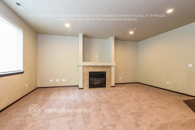 Building Photo - 27719 242nd Pl SE