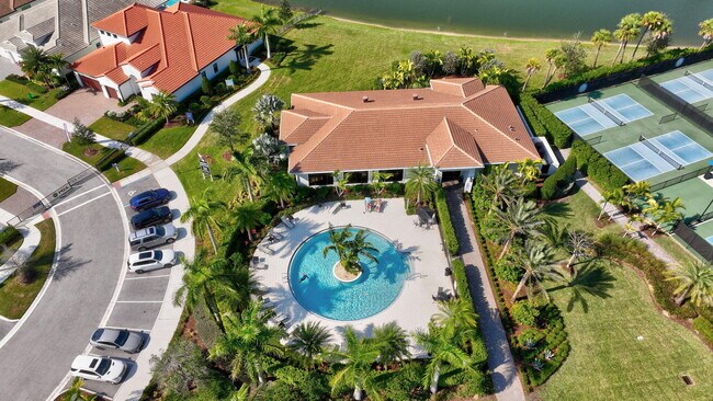 Building Photo - 11953 SW Vano Wy