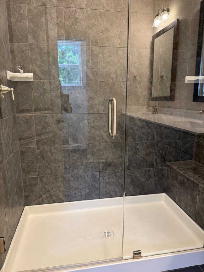 Building Photo - 2246 Red Knot Ln