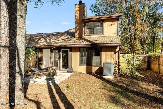 Building Photo - 11442 Squire Way Ln