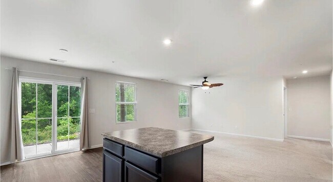 Building Photo - 2515 Willow Pond Ln SE