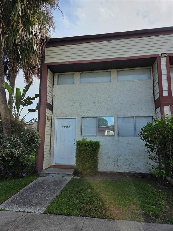 Primary Photo - 4001 Woodfern Dr