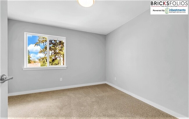 Building Photo - 16118 179th Ave SE