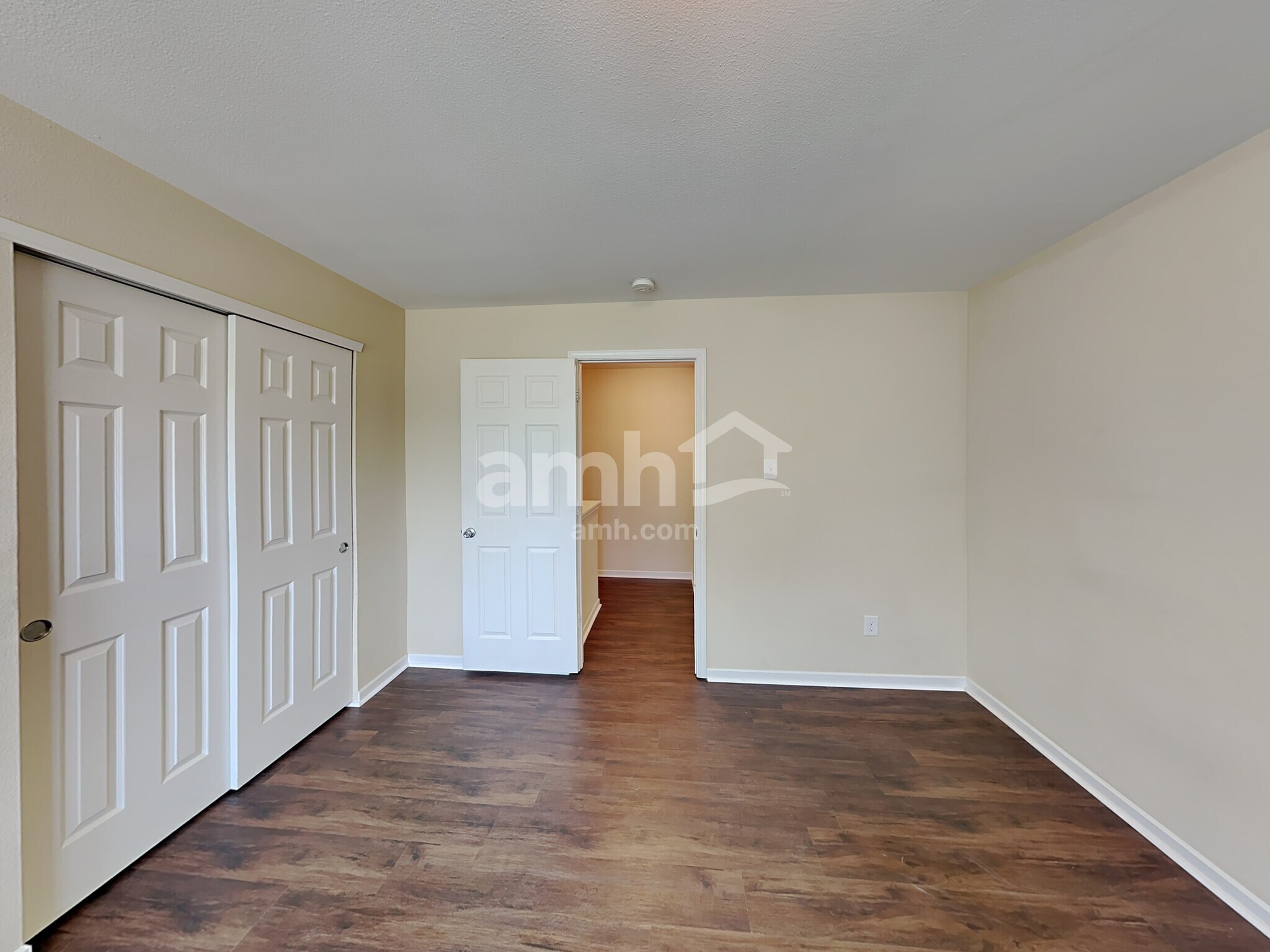 Building Photo - 227 Morning Dew Dr