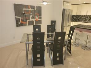 Building Photo - 19390 Collins Ave