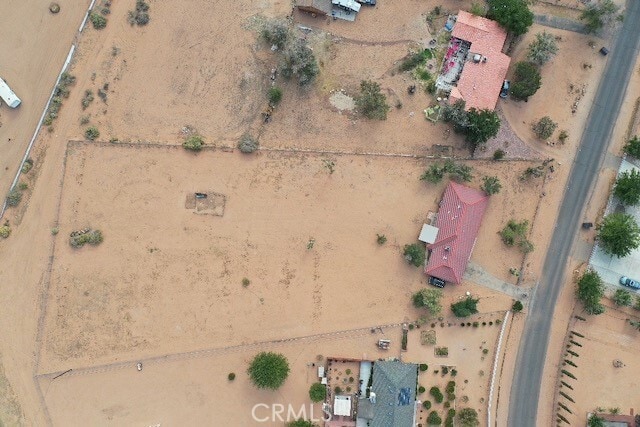 Building Photo - 14756 Hopi Rd