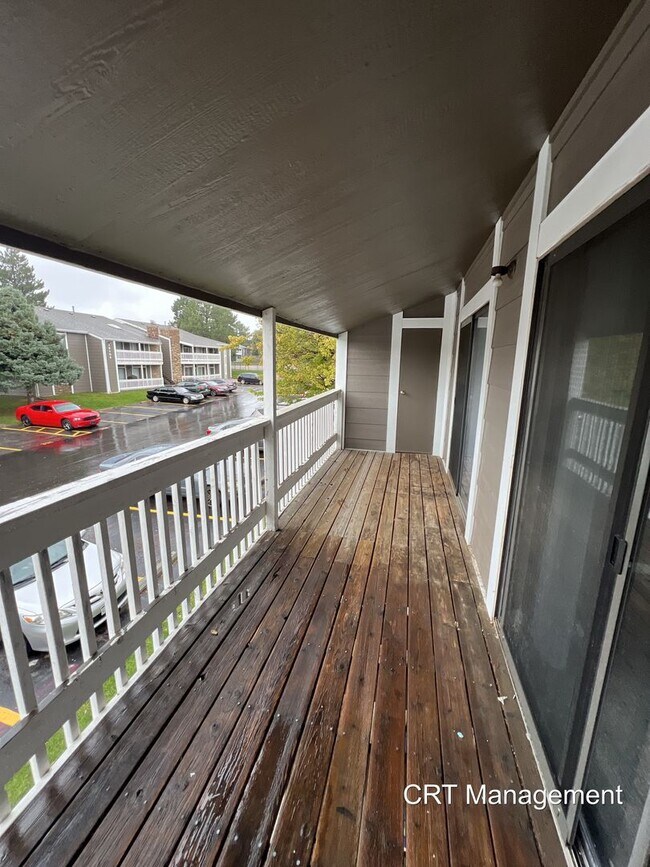 Building Photo - Beautifully Renovated 3-bedroom 2 Bathroom in Robinwood!