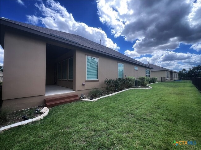 Building Photo - 4607 Camden Heights