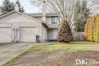 Building Photo - 618-620 SE 131st Ct.