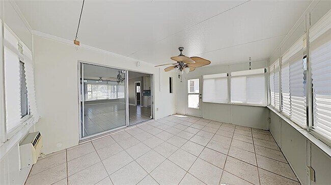 Building Photo - 4511 S Gaines Rd