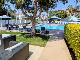 Building Photo - 7100 Playa Vista Dr