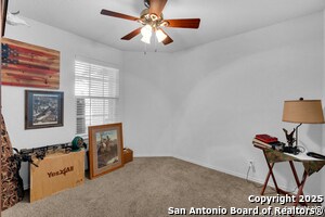 Building Photo - 7619 Helios Rise