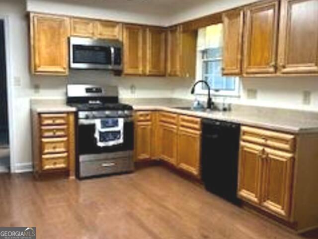Building Photo - 102 Whisper Trce