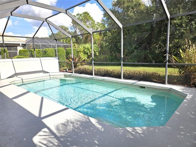 Building Photo - 2319 Caraway Dr