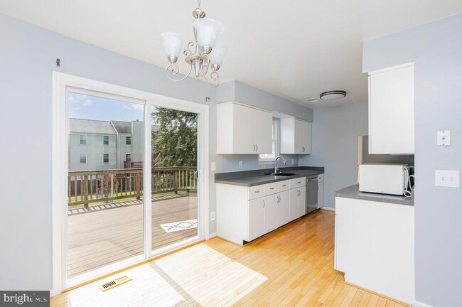 Building Photo - 3629 Sweethorn Ct