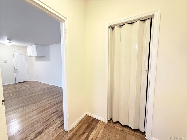 Building Photo - 22-46 79th St