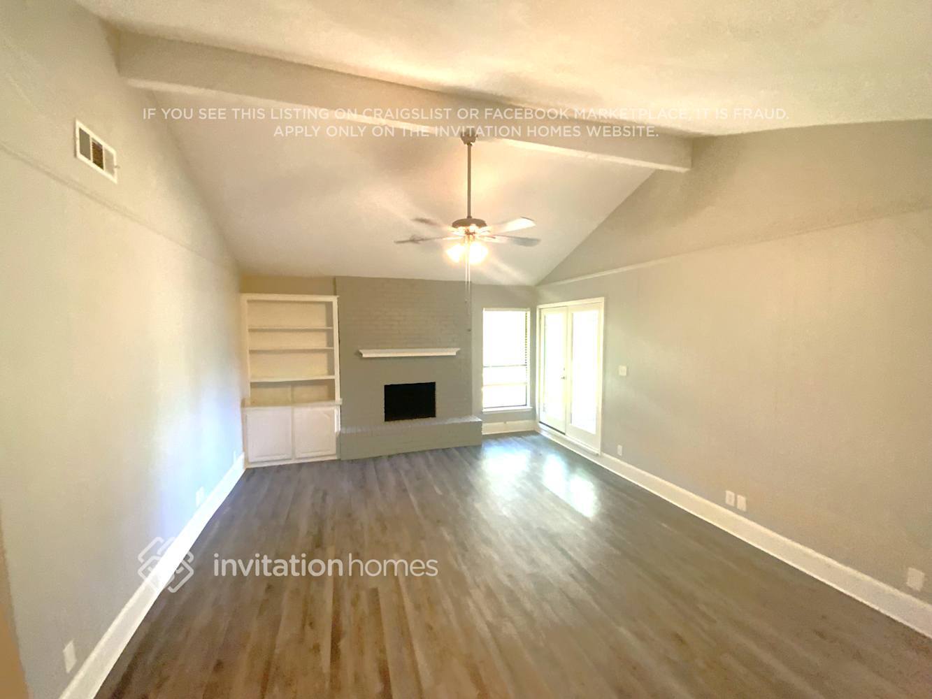 Building Photo - 4104 Barnsley Ct