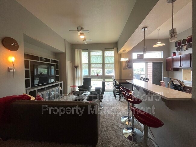 Building Photo - 7931 W 55th Ave