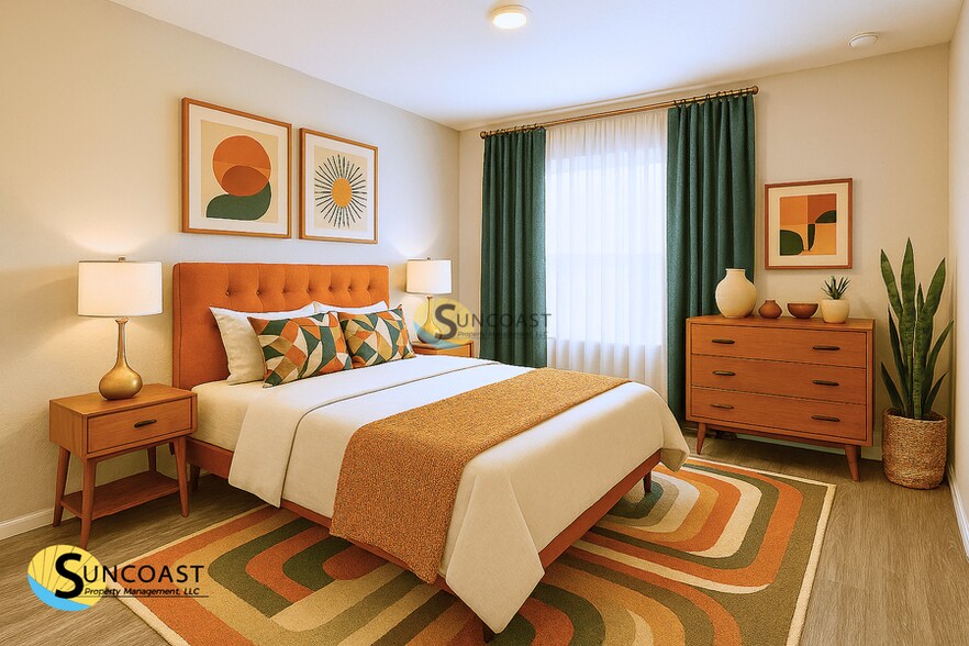 Building Photo - 27066 Adams St