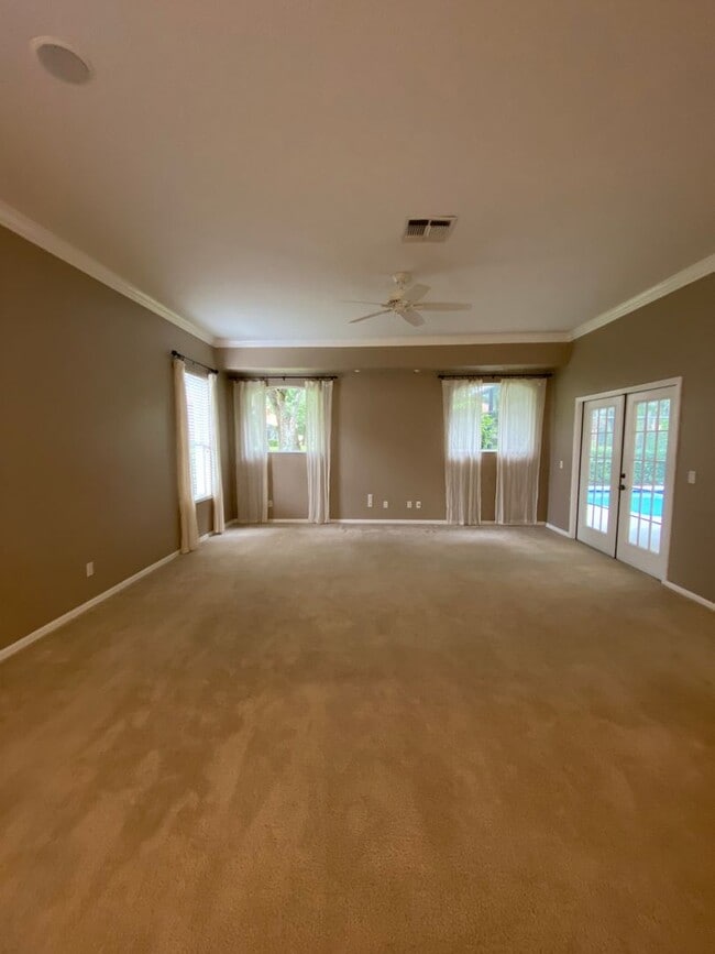 Building Photo - LIMITED TIME SPECIAL!!!  Elegant 5-Bed, 3....
