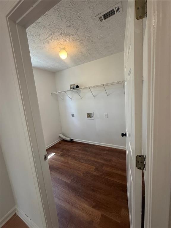 Building Photo - 2337 Copper Grove Ln