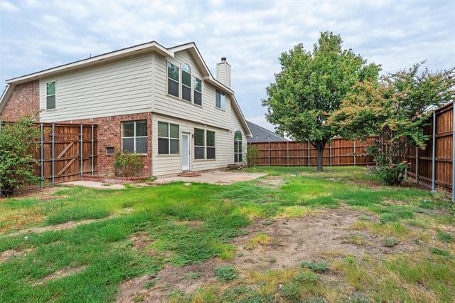 Building Photo - 850 Warbler Ln