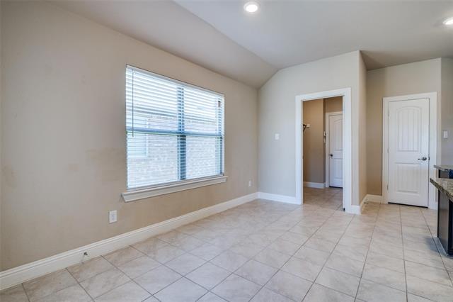 Building Photo - 16308 Harwood Dr