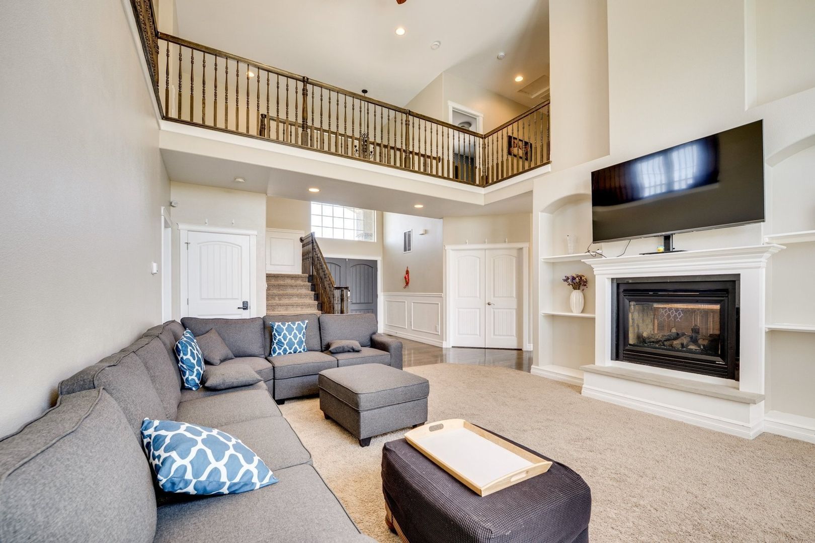 Building Photo - 7715 Dune Lake Rd SE