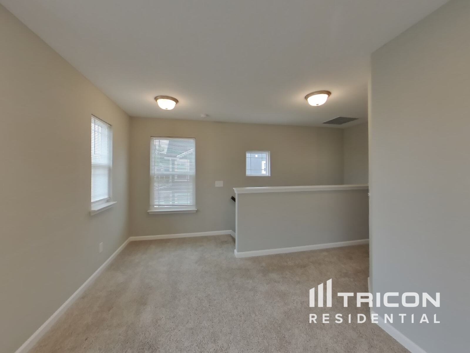 Building Photo - 301 Thomas Point Dr