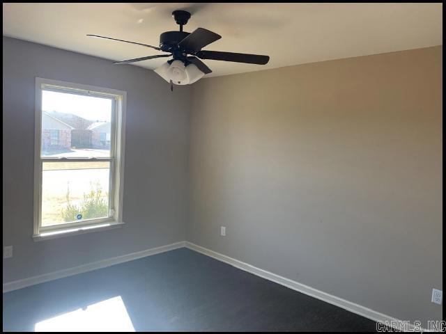 Building Photo - 2405 Canterbury Ln