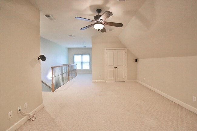 Building Photo - 6335 E Mystic Meadow