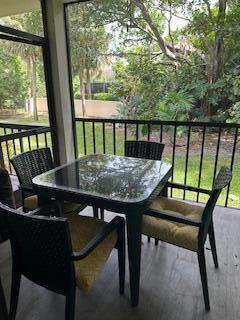 Building Photo - 2309 Fairway Dr S