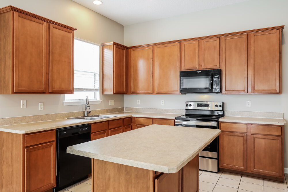 Building Photo - 3917 Leatherwood Dr