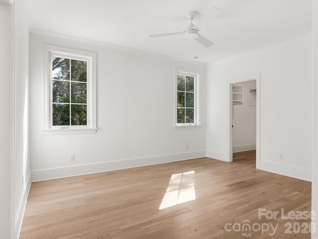 Building Photo - 1511 Cavendish Ct