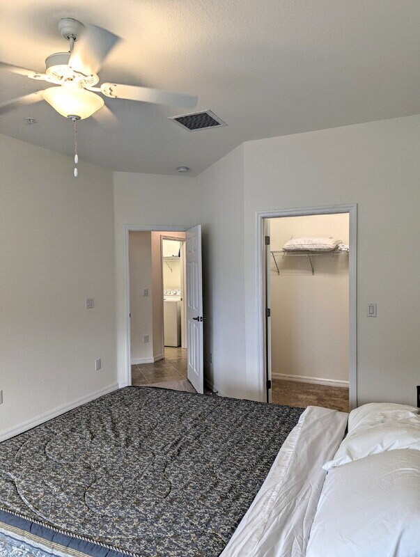 Building Photo - 923 Tidewater Shores Loop