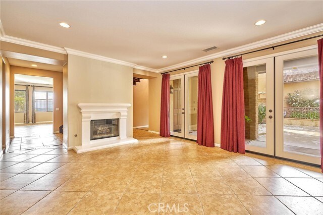 Building Photo - 26828 Desert Locust St