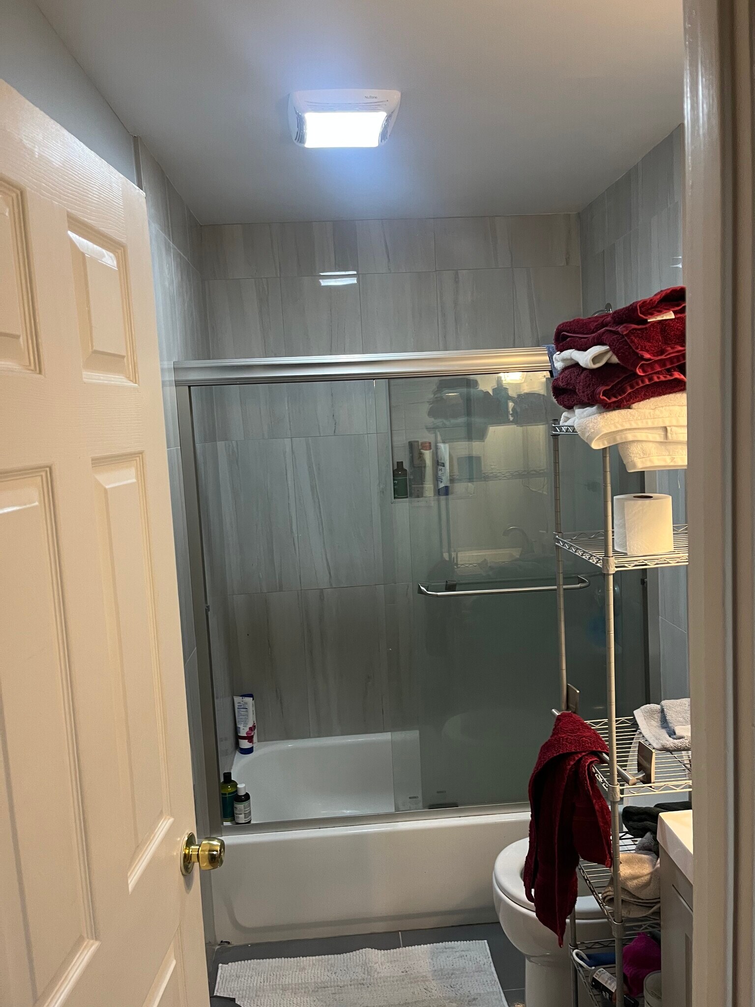 Building Photo - 31 Brainerd Rd