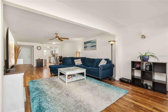 Building Photo - 1750 Belleair Forest Dr