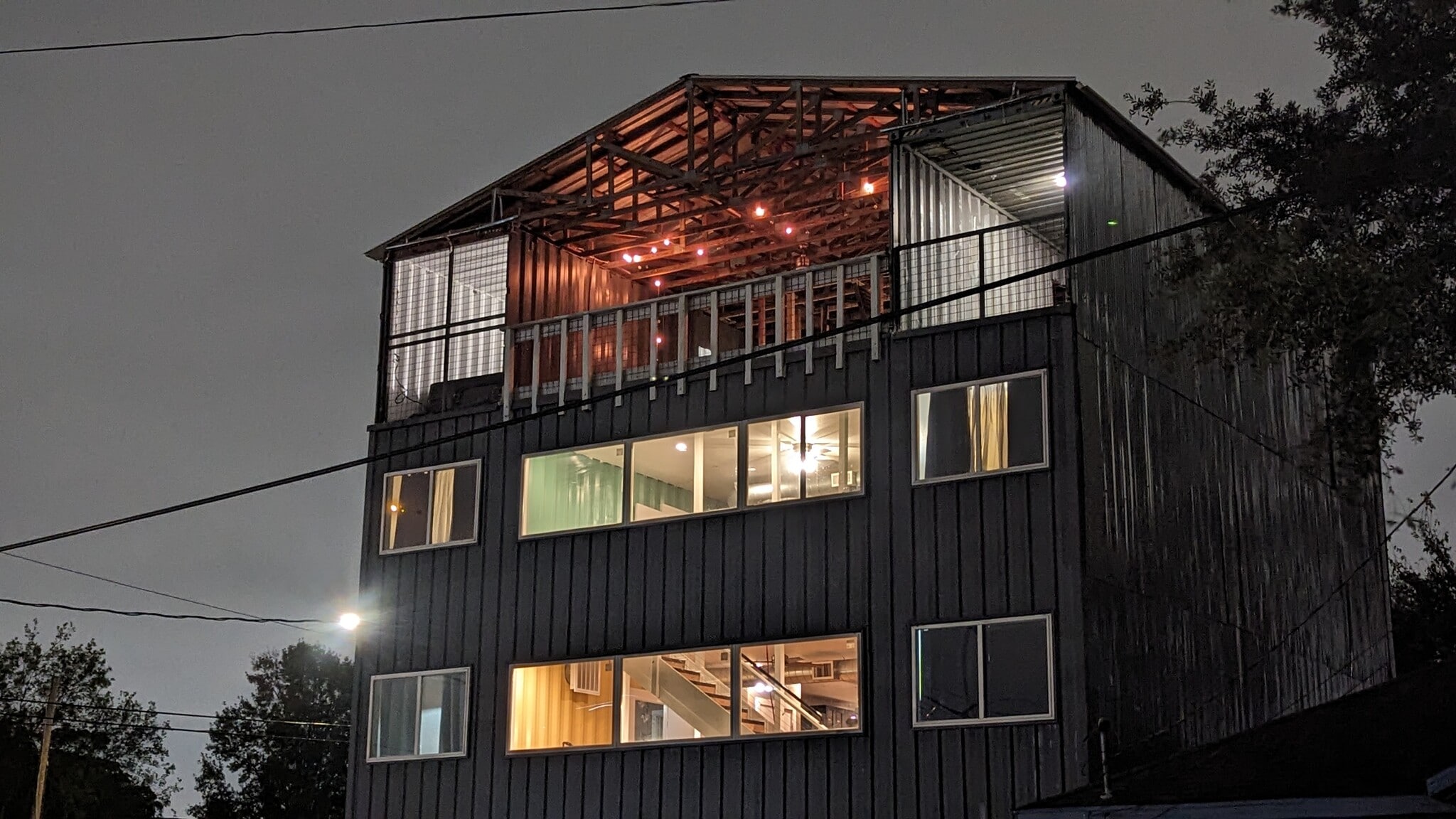 Building Photo - 2203 Tierwester St