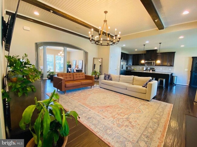 Building Photo - 2304 Sweet Pepperbrush Lp