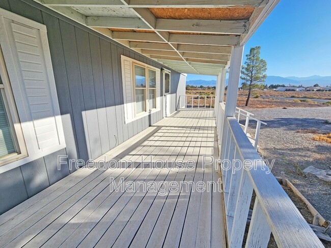 Building Photo - 1230 Windy Ln