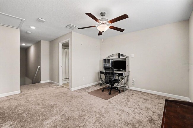 Building Photo - 10462 Weldon Cork Wy