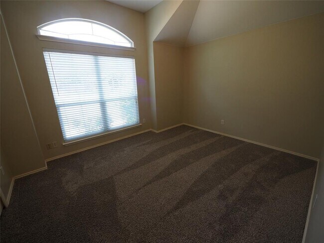 Building Photo - 14501 Wharton Park Trail