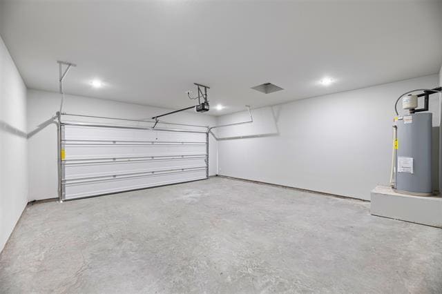 Building Photo - 4011 Lecroy Ct