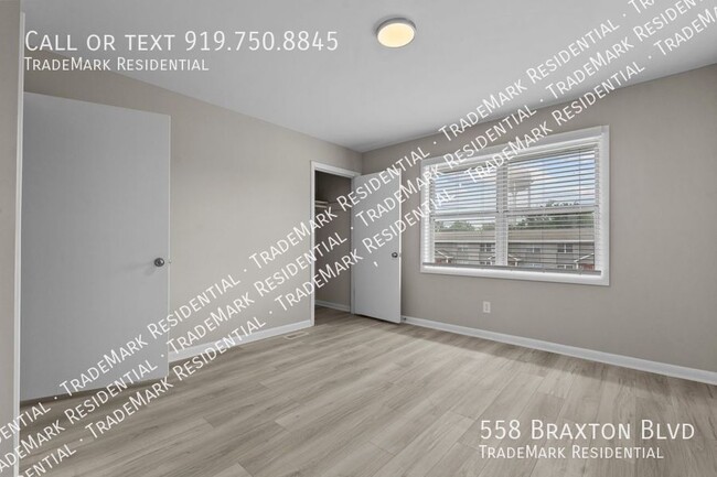 Building Photo - 558 Braxton Blvd
